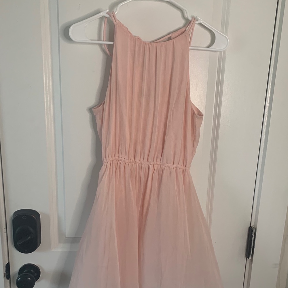 Abercrombie and Fitch Dress